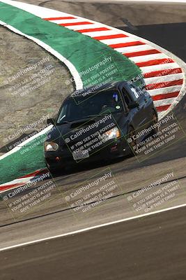 media/May-17-2025-Speed Ventures (Sat) [[f9f9f70676]]/Yellow/Session 3 (Corkscrew)/